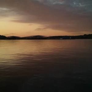 Meet your Posher, Brenda